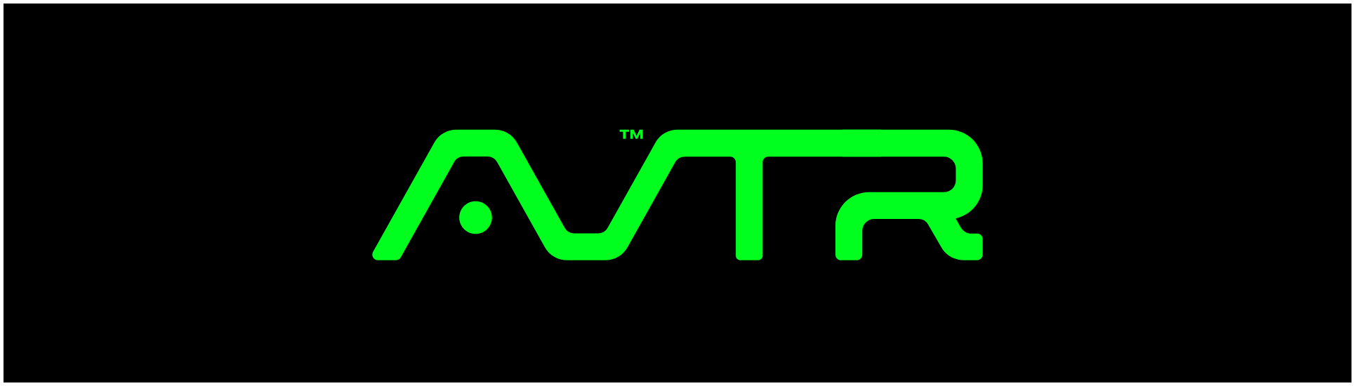 AVTR